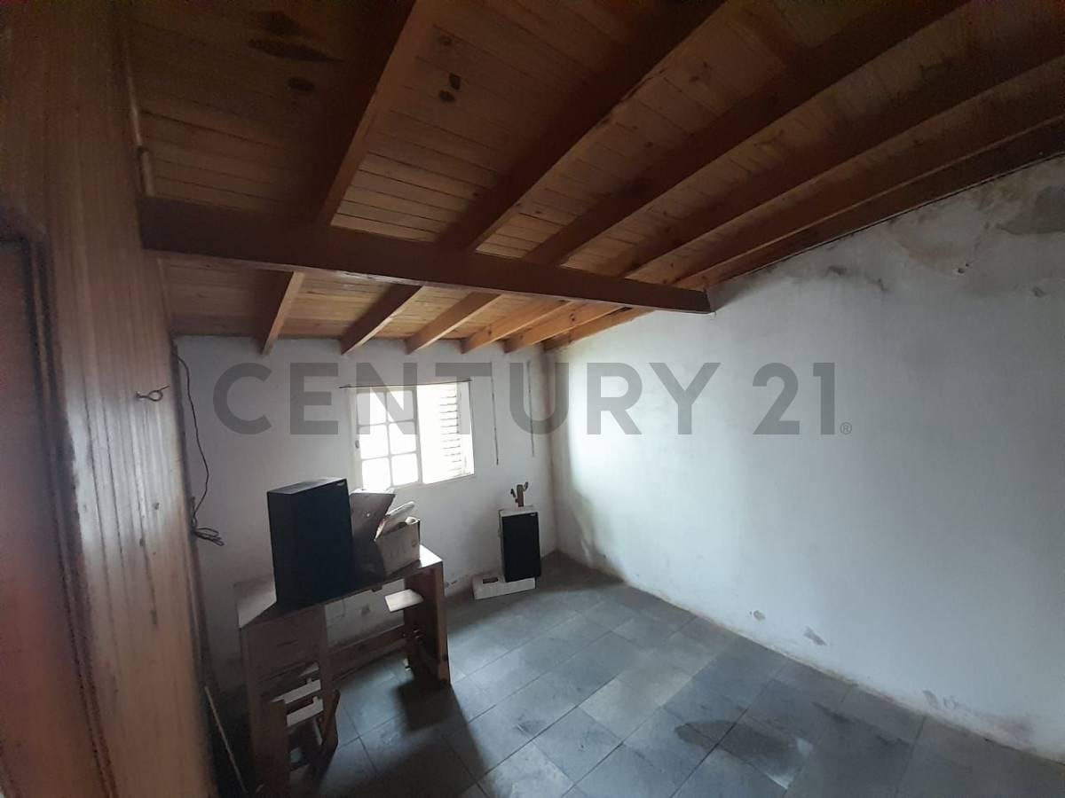 Casa en Venta 3