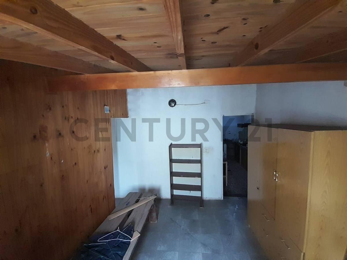 Casa en Venta 4