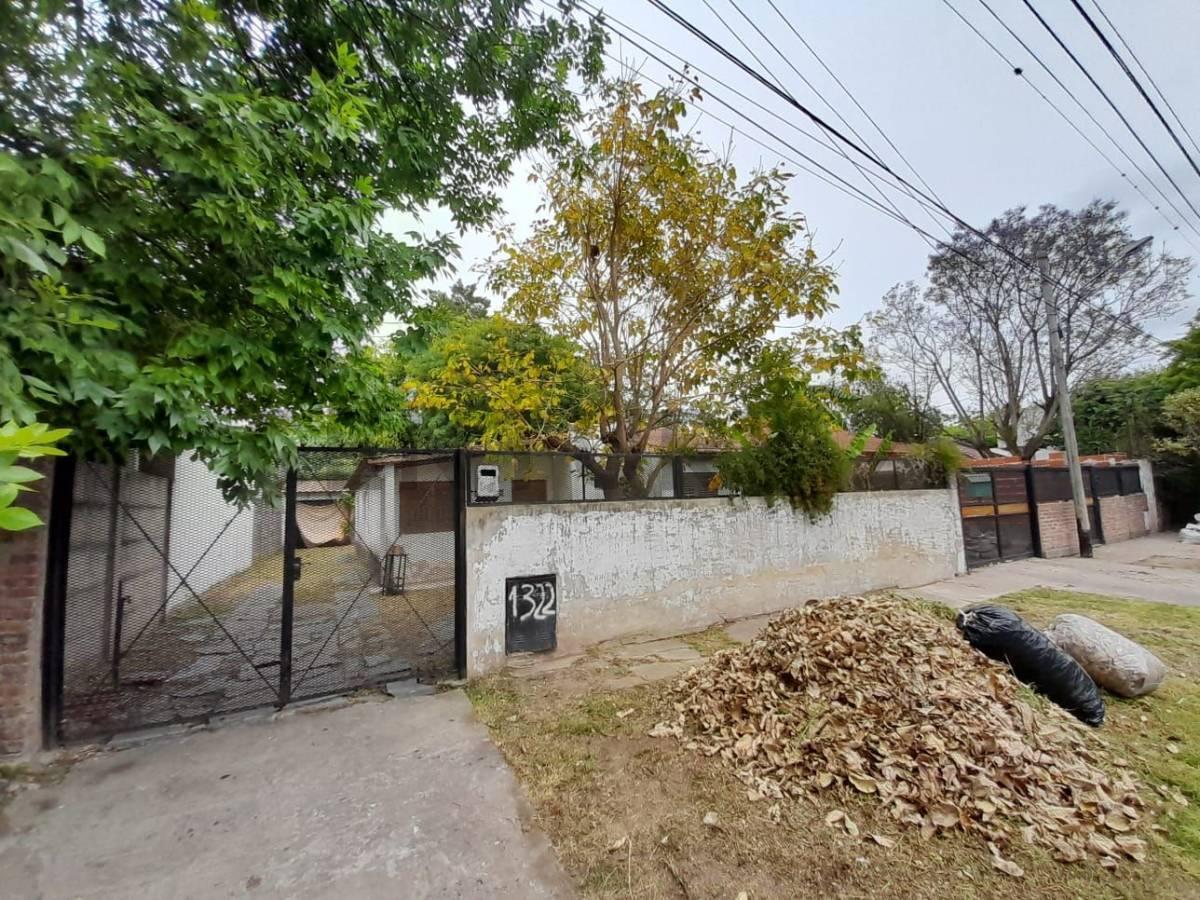 Casa en Venta 5