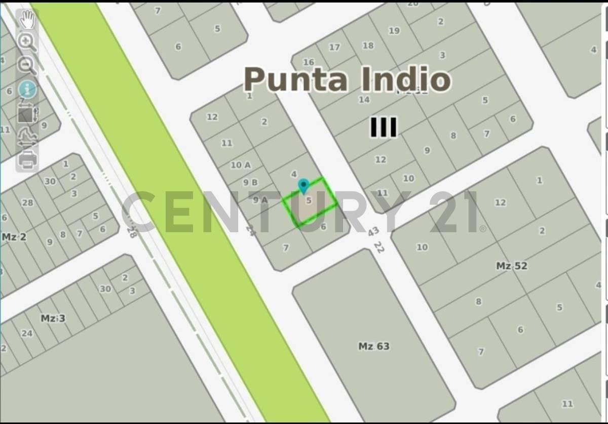Foto de Lote en venta, imagen 3