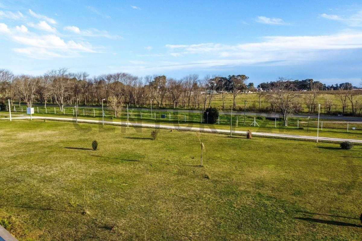 Lote en venta, Berisso.