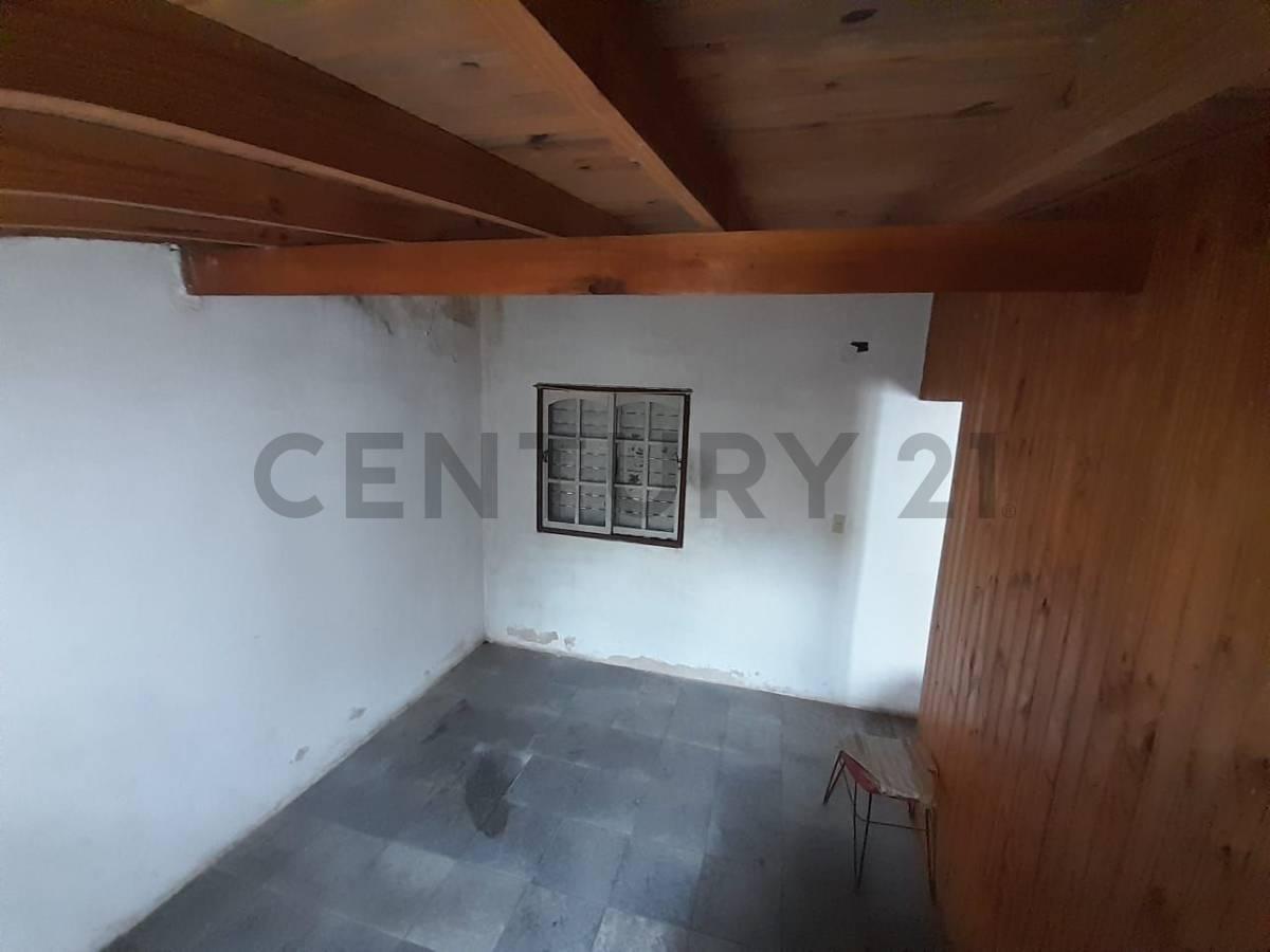 Lote en Venta 2
