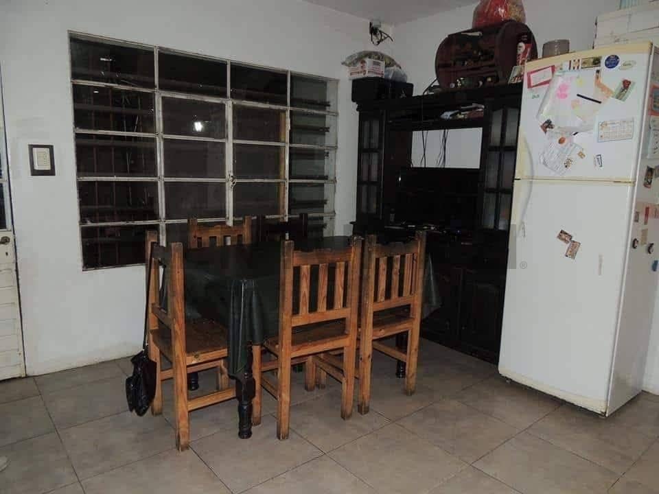 Foto de Casa en venta 2 dormitorios en City Bell, imagen 3