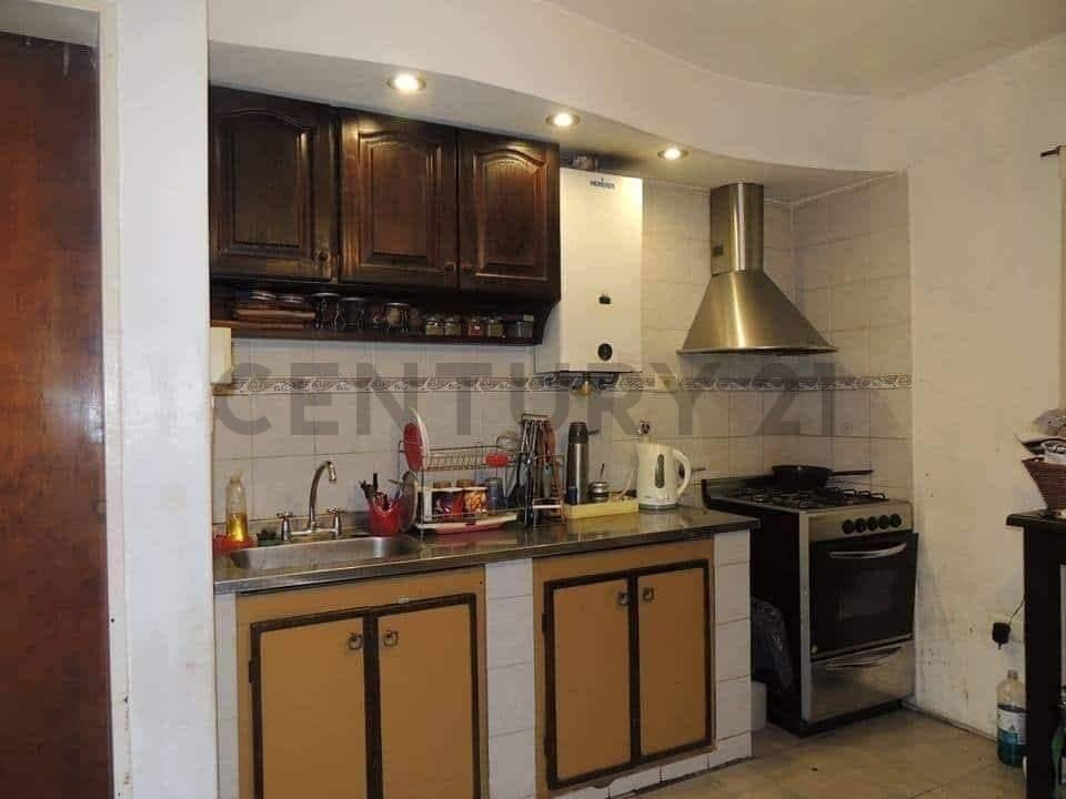 Foto de Casa en venta 2 dormitorios en City Bell, imagen 5