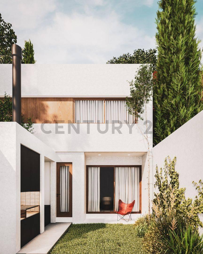Foto de Duplex de 2 dormitorios a estrenar en VENTA, imagen 4