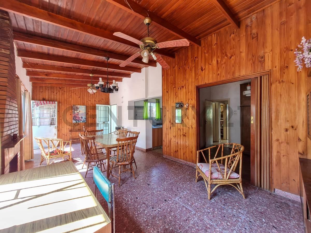 Foto de Casa en venta de 2 dormitorios en Tolosa, imagen 5