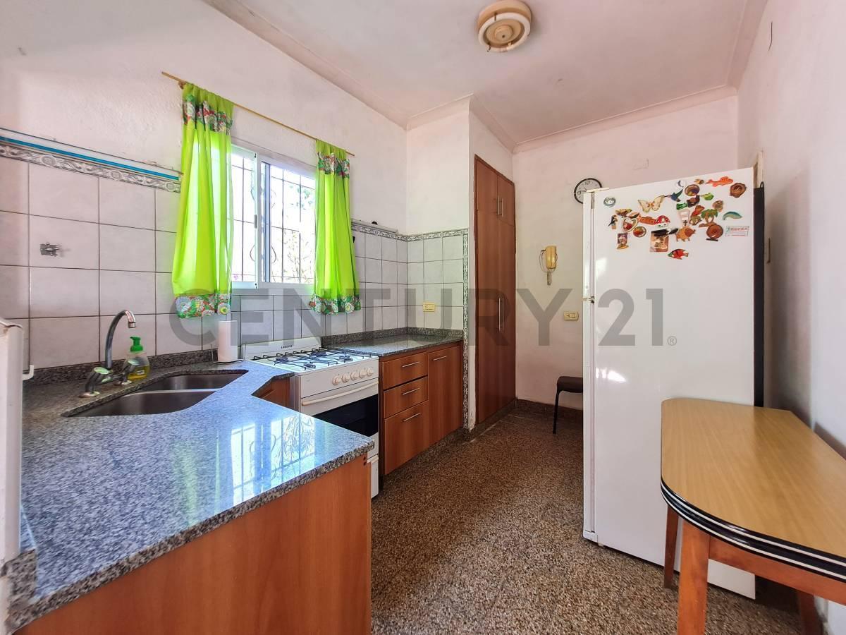 Foto de Casa en venta de 2 dormitorios en Tolosa, imagen 4