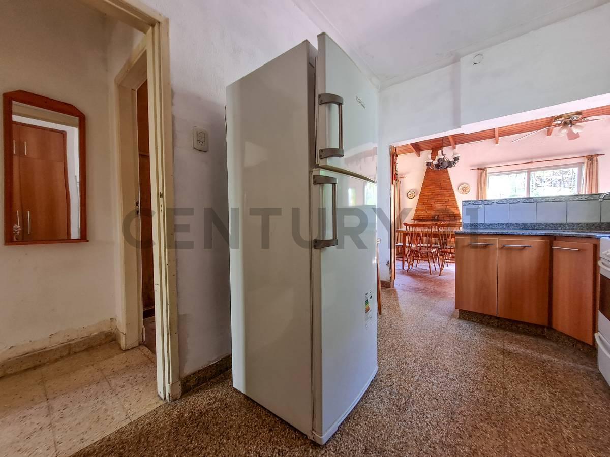 Foto de Casa en venta de 2 dormitorios en Tolosa, imagen 2