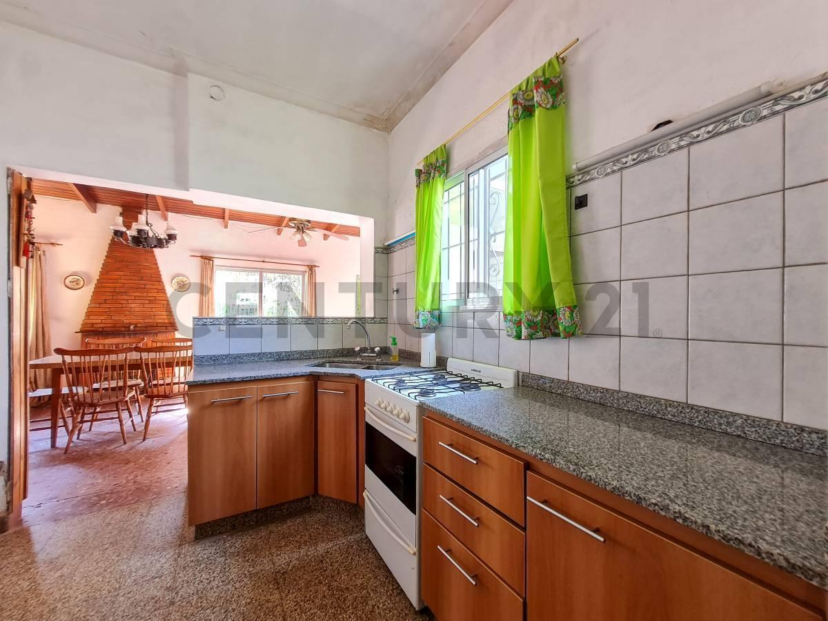 Foto de Casa en venta de 2 dormitorios en Tolosa, imagen 3