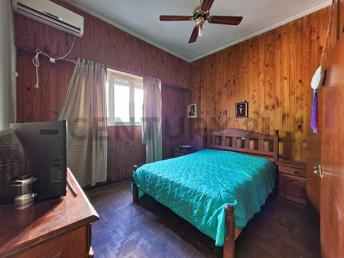 Casa en venta de 2 dormitorios en Tolosa