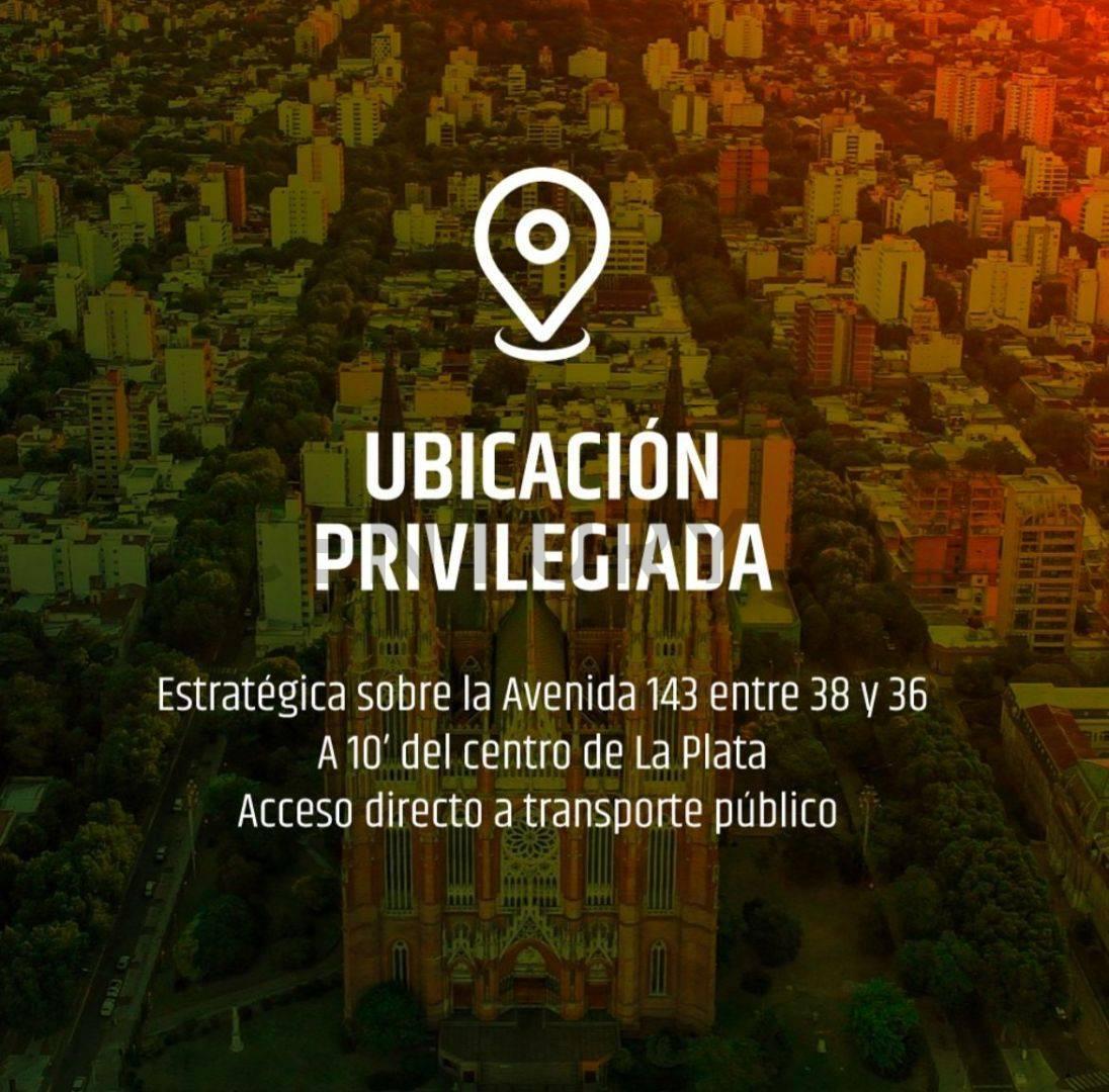 Foto de Lote en venta, imagen 3