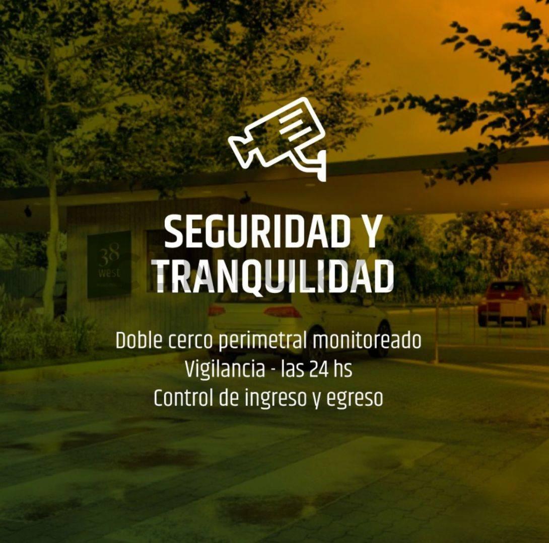 Foto de Lote en venta, imagen 2