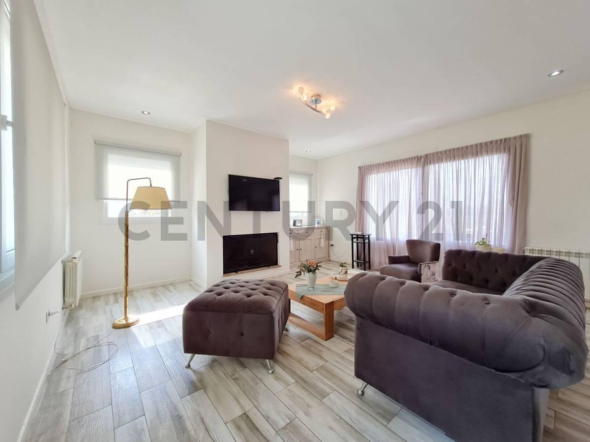 Foto de Venta de Casa en Haras del Sur II, imagen 2