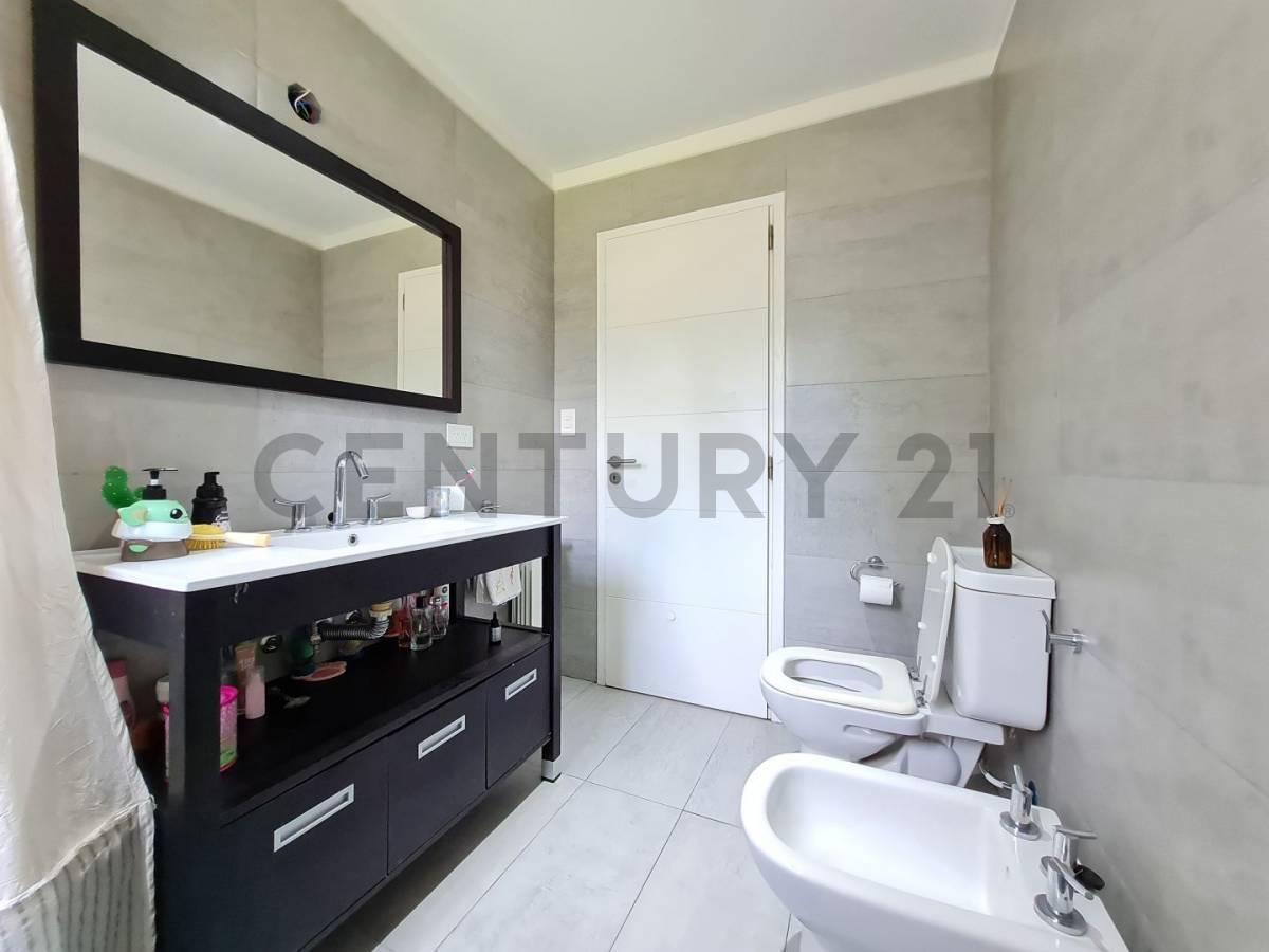 Foto de Venta de Casa en Haras del Sur II, imagen 5