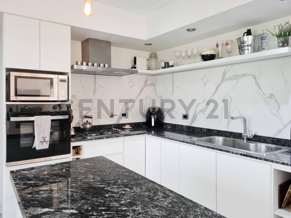 Foto de Venta de Casa en Haras del Sur II, imagen 4
