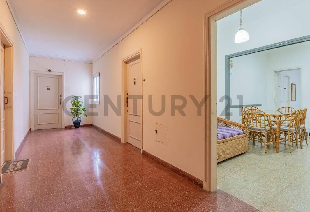 Departamento en Venta en Mar del Plata 2