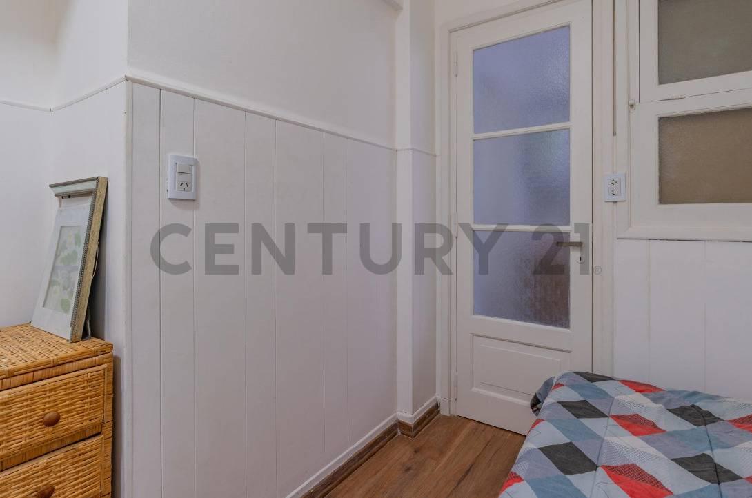 Departamento en Venta en Mar del Plata 4