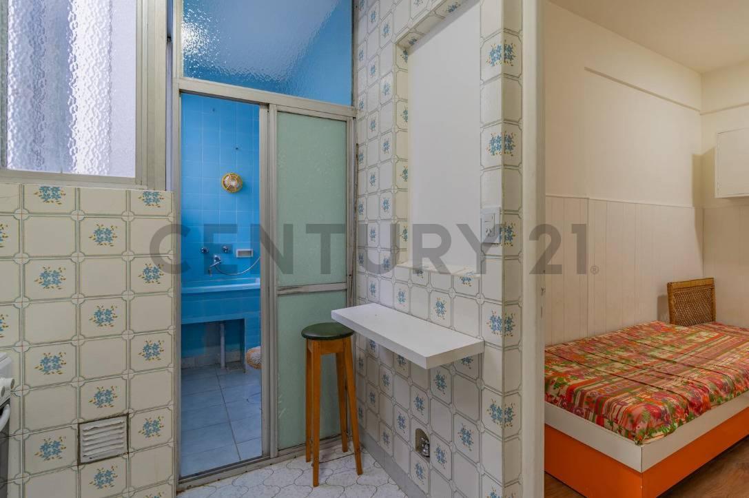 Departamento en Venta en Mar del Plata 3