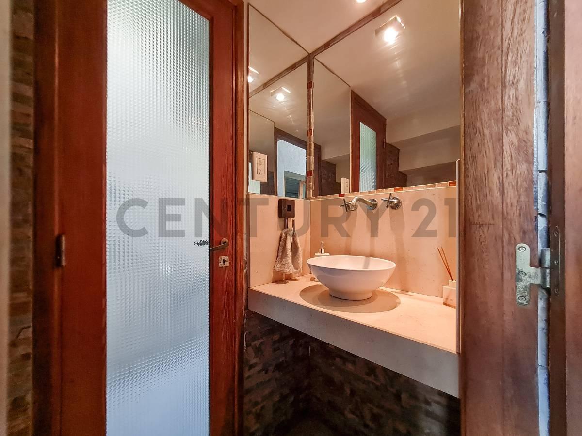Foto de Casa en venta en Tolosa, imagen 5