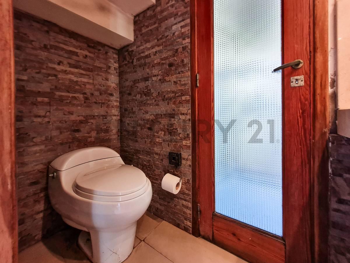 Foto de Casa en venta en Tolosa, imagen 3