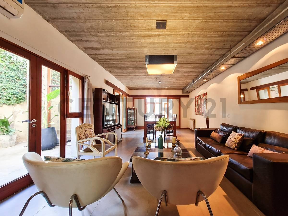 Foto de Casa en venta en Tolosa, imagen 4