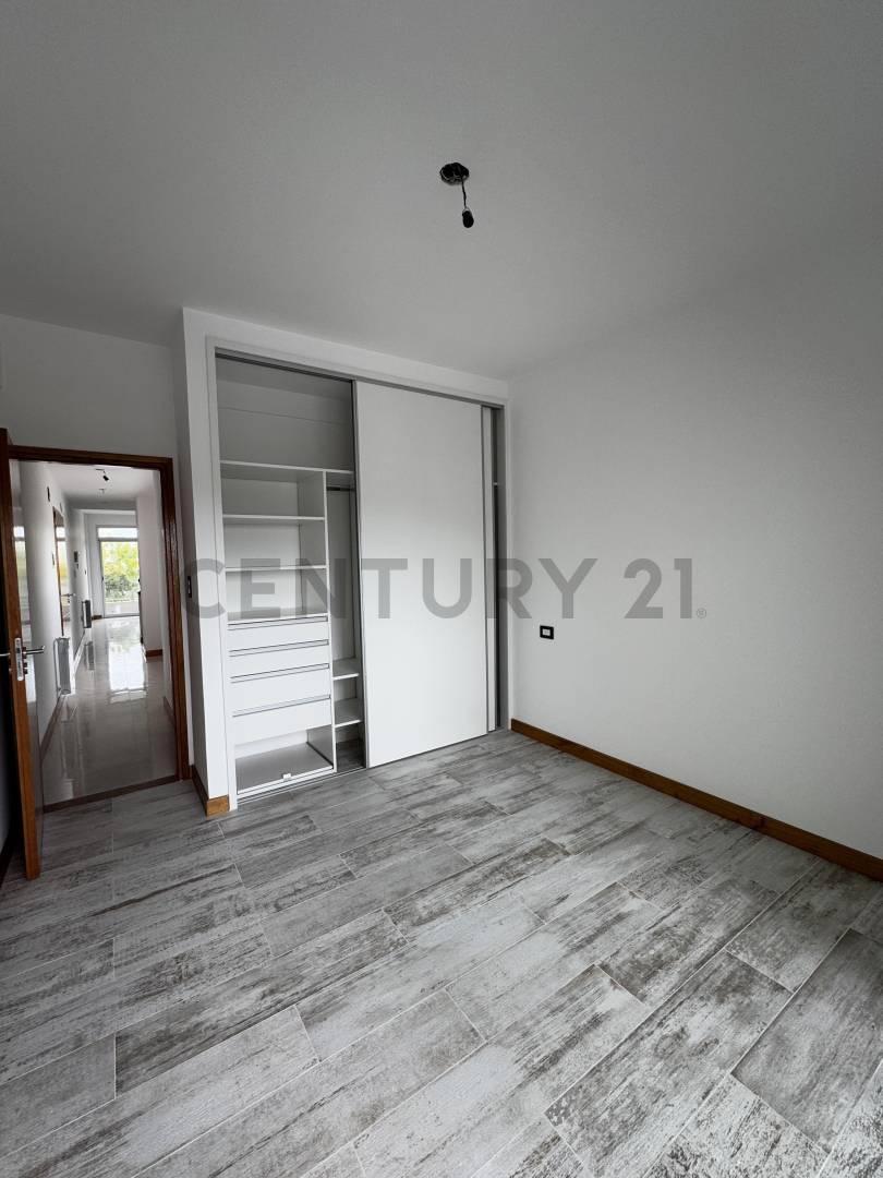 Foto de Departamento de un dormitorio a estrenar en venta, La Plata., imagen 2