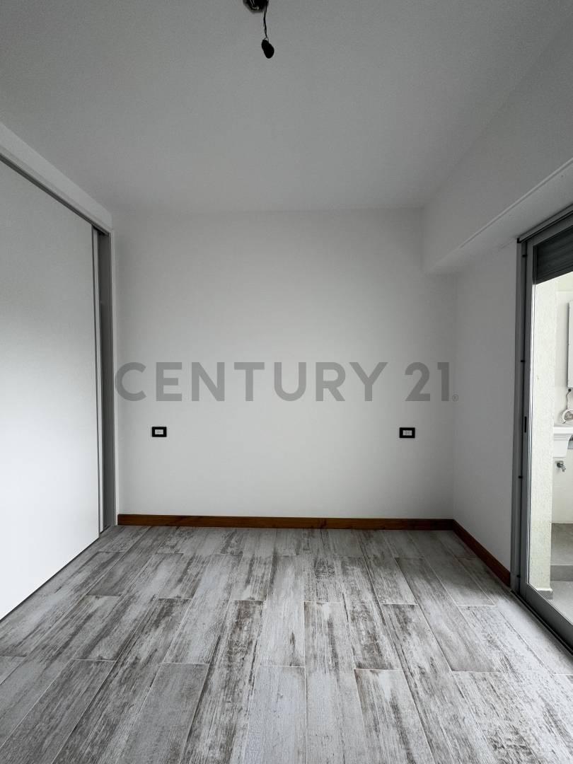 Foto de Departamento de un dormitorio a estrenar en venta, La Plata., imagen 4