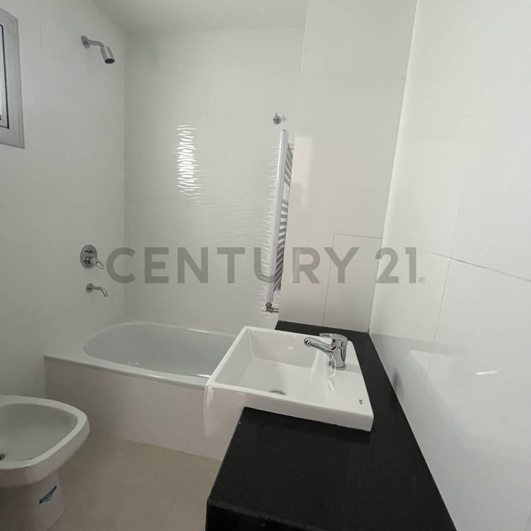 Foto de Departamento de un dormitorio a estrenar en venta, La Plata., imagen 5