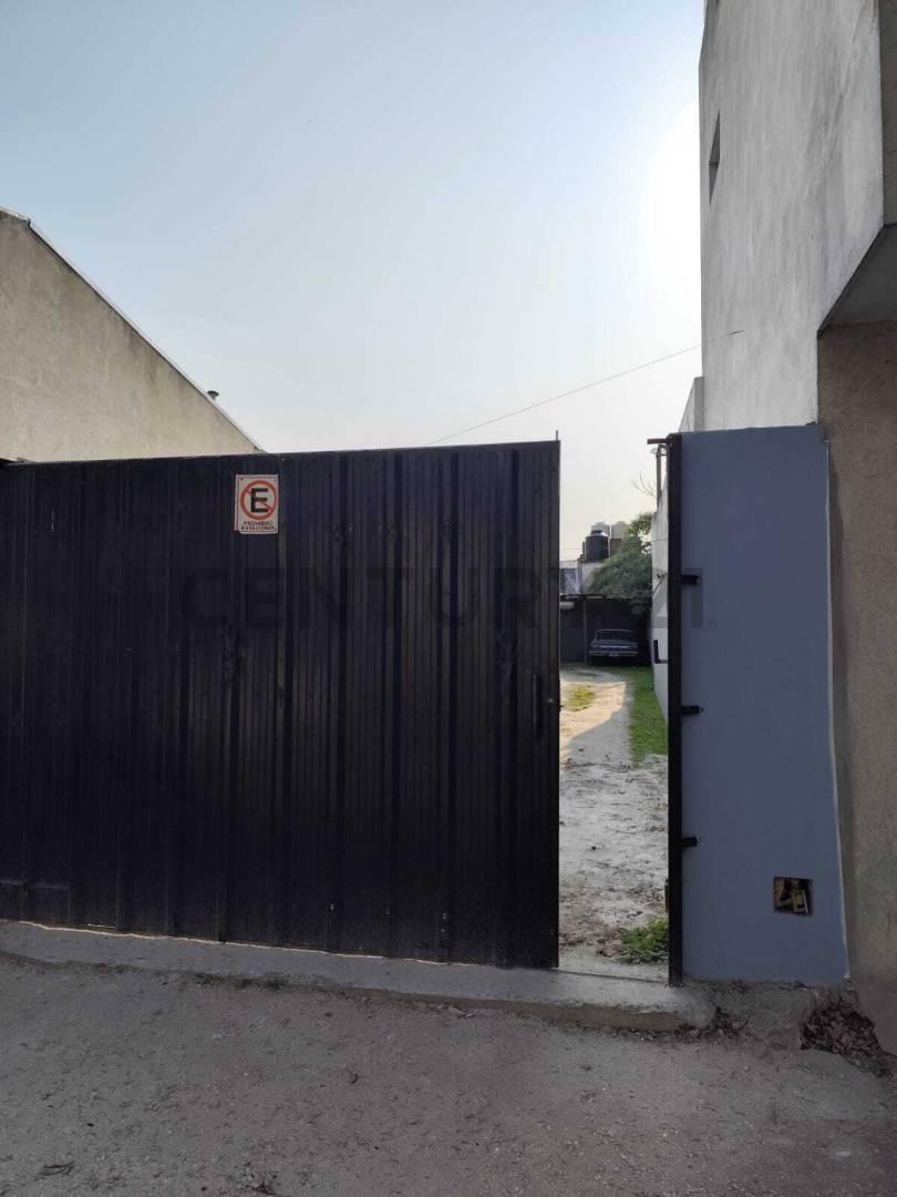 Foto de Venta de lote en La Plata, imagen 4