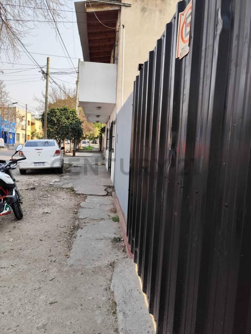 Foto de Venta de lote en La Plata, imagen 5