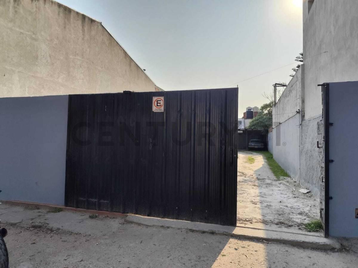 Foto de Venta de lote en La Plata, imagen 2