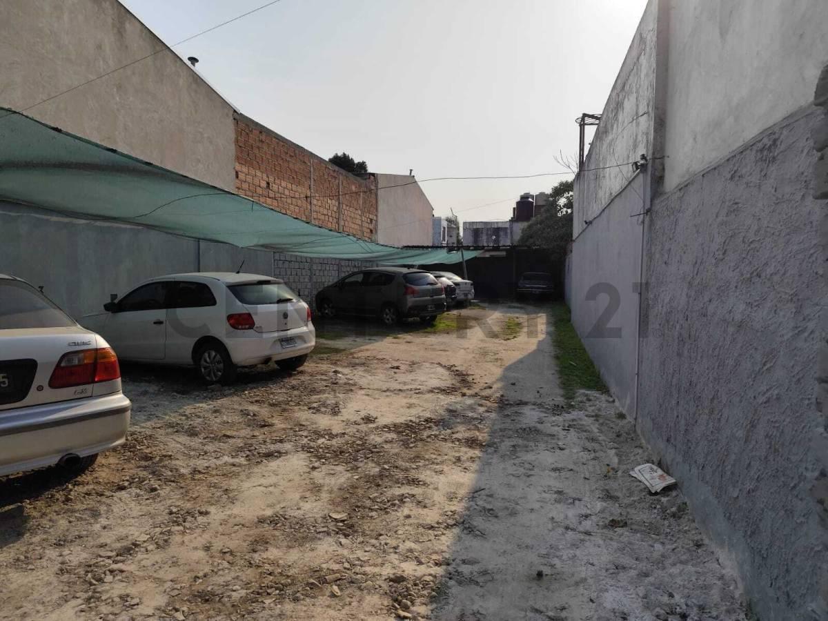 Foto de Venta de lote en La Plata, imagen 3