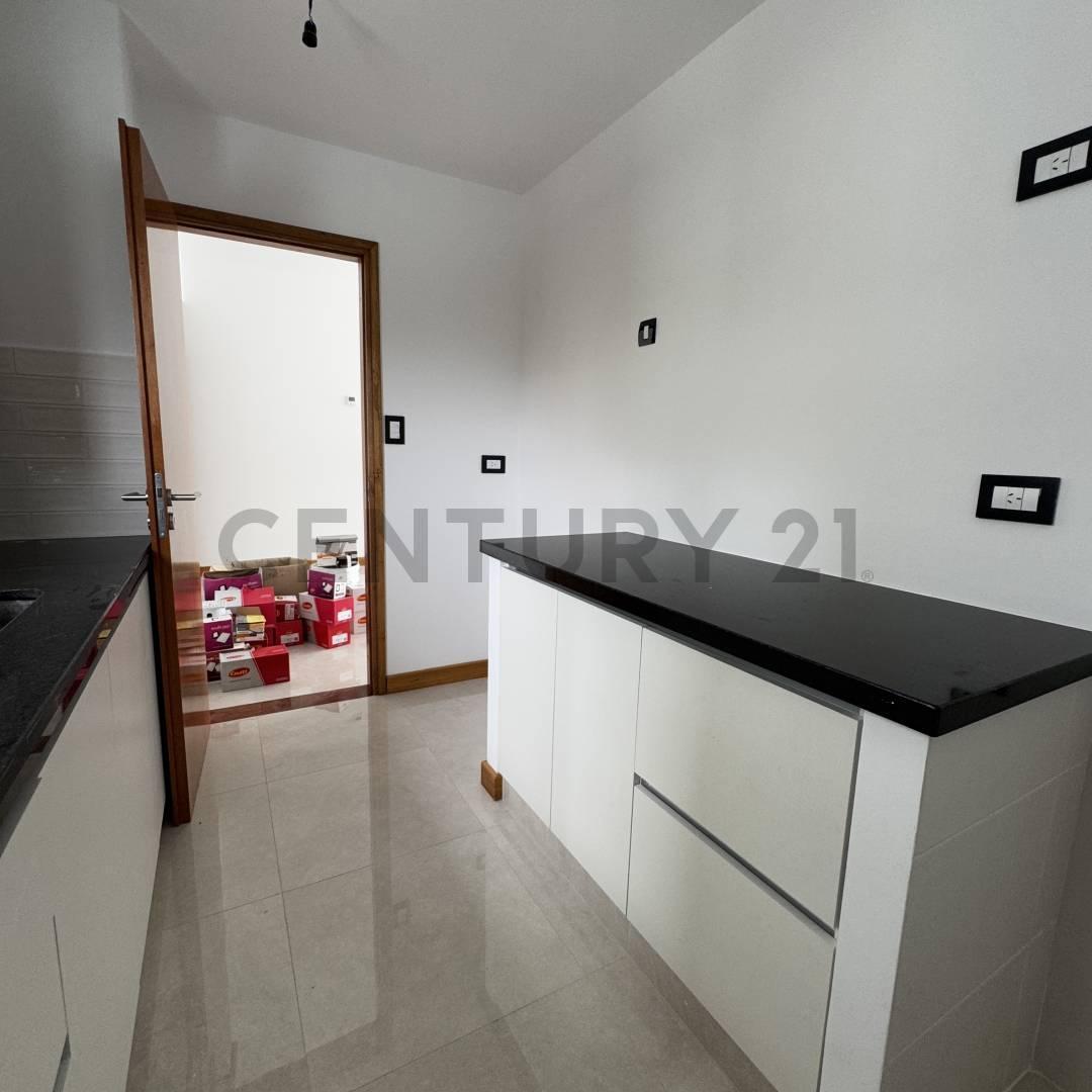 DEPARTAMENTO 1 DORMITORIO A ESTRENAR