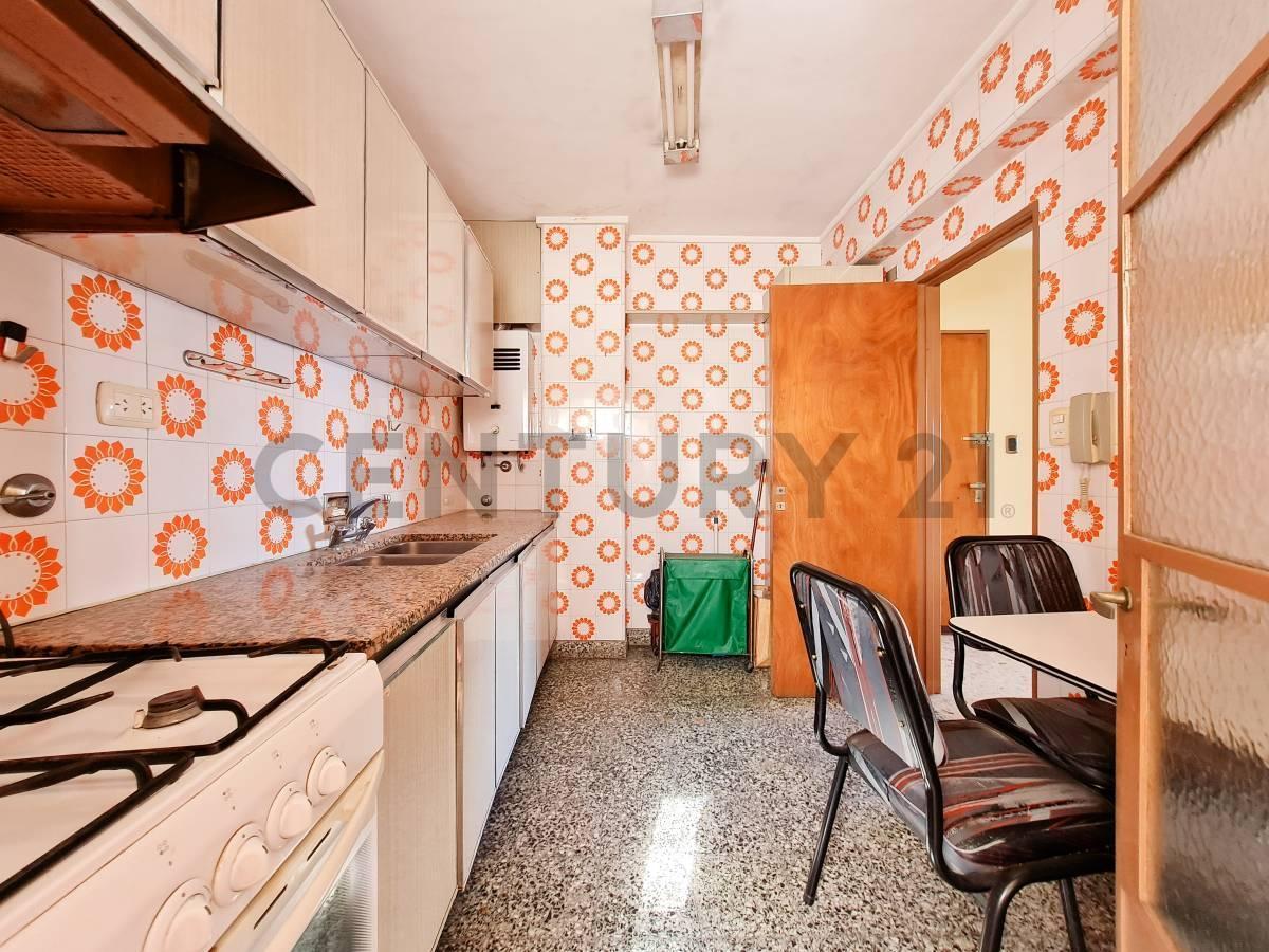 Foto de Departamento en venta de 3 dormitorios en La Plata, imagen 5