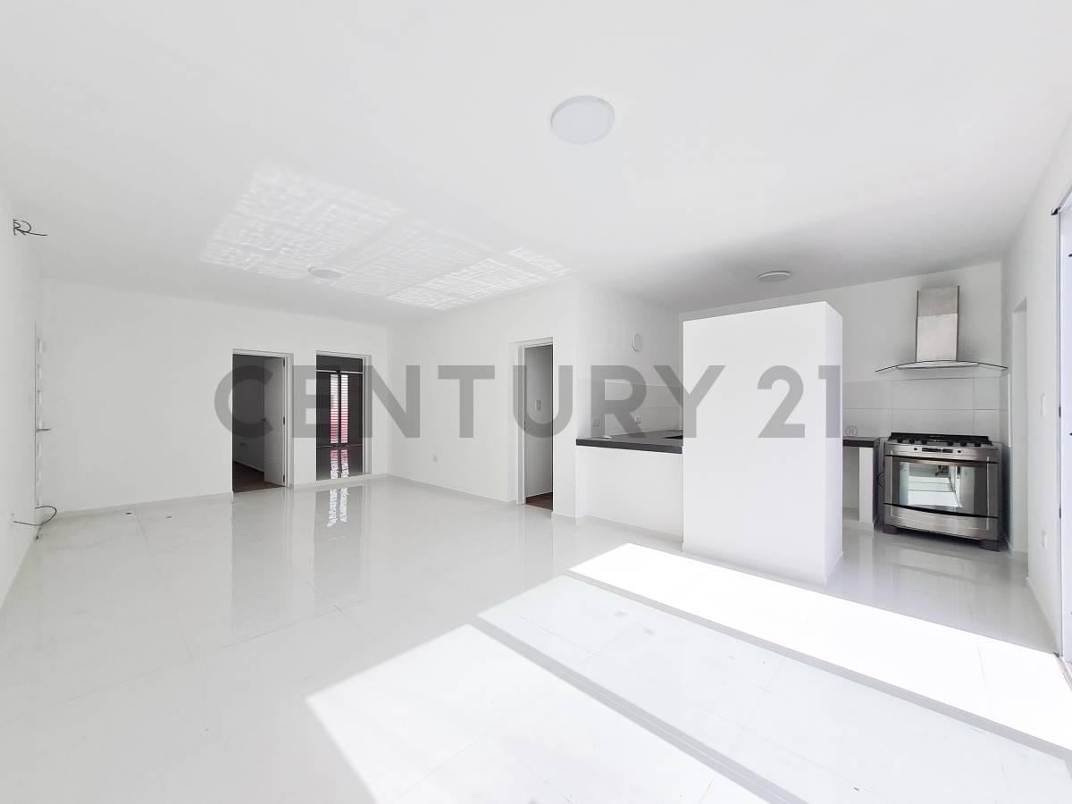 CASA EN PH A ESTRENAR