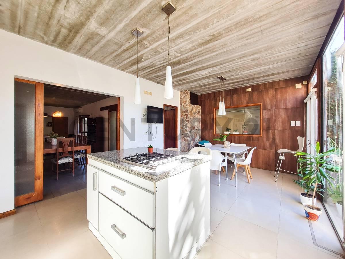 Casa en venta en Tolosa