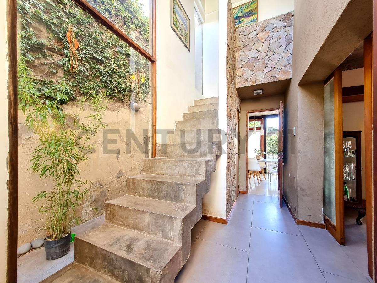 Foto de Casa en venta en Tolosa, imagen 5