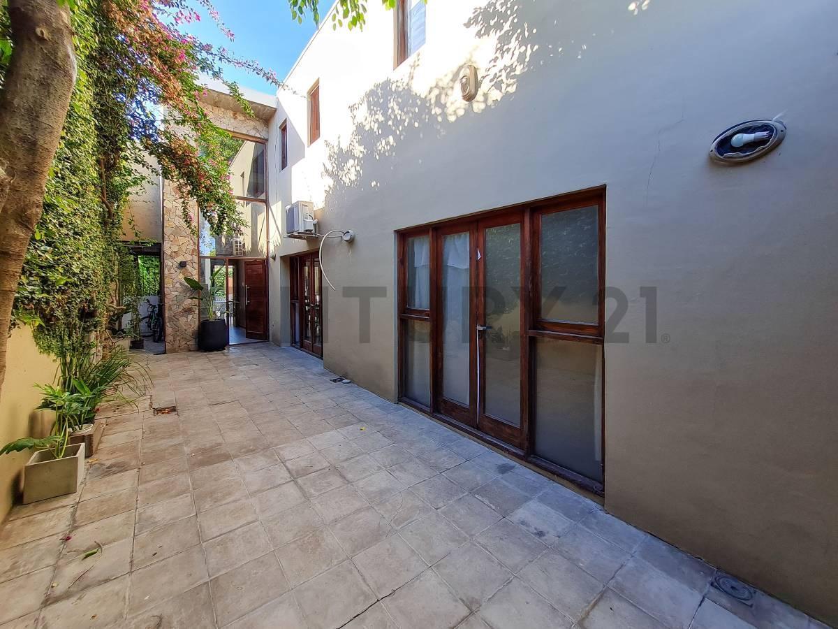 Foto de Casa en venta en Tolosa, imagen 3