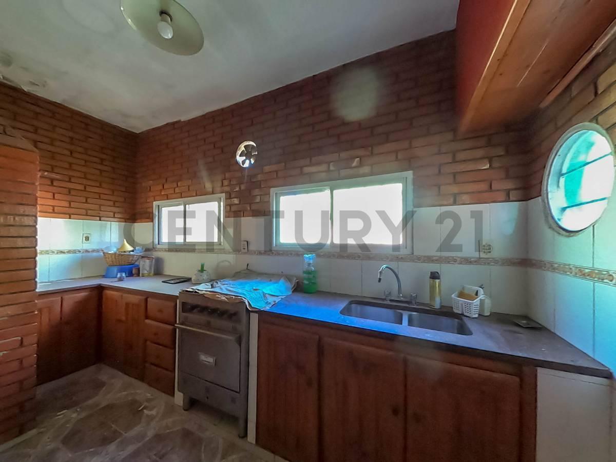 Foto de VENTA EN BLOQUE. Proyecto comercial en corredor Ruta 11 | Dos casas +, imagen 4