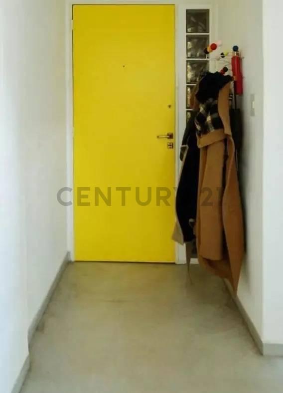 Venta Departamento de 3 dormitorios en La Plata
