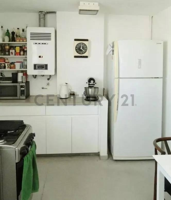 Foto de Venta Departamento de 3 dormitorios en La Plata, imagen 4