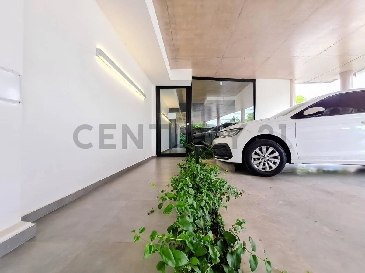 DEPARTAMENTO EN VENTA DE 2 DORMITORIOS EN GONNET