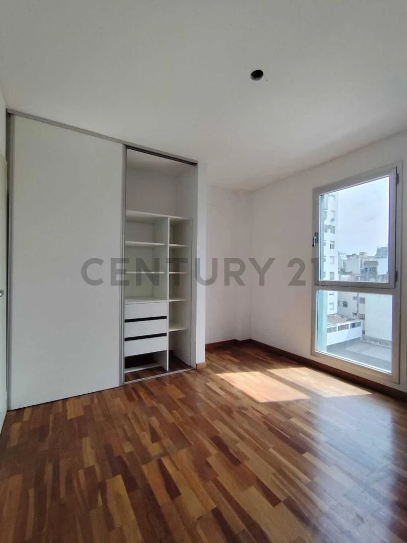 Foto de Venta departamento de 1 dormitorio con cochera en La Plata, imagen 4