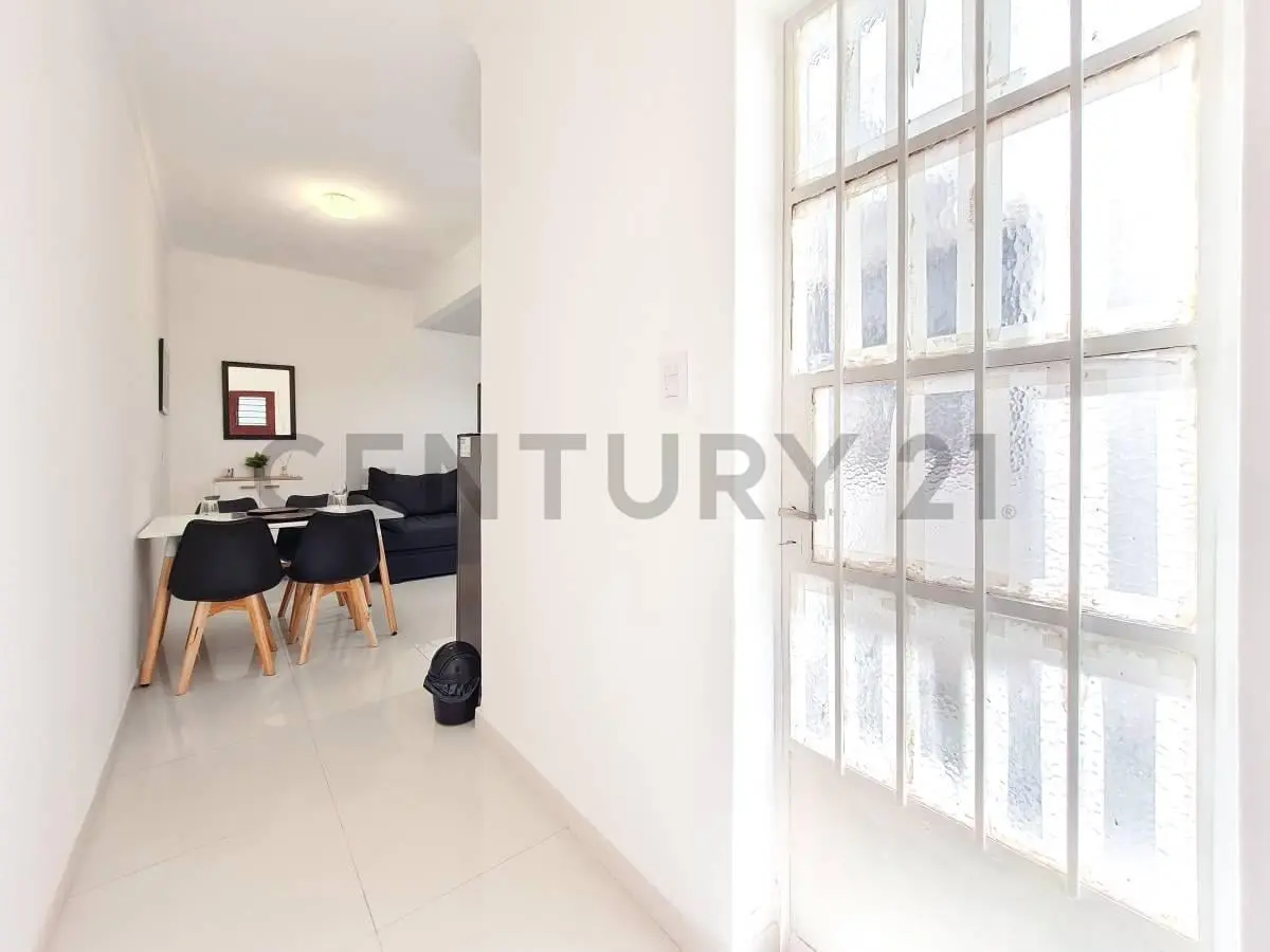 PH DE 1 DORMITORIO EN VENTA 3