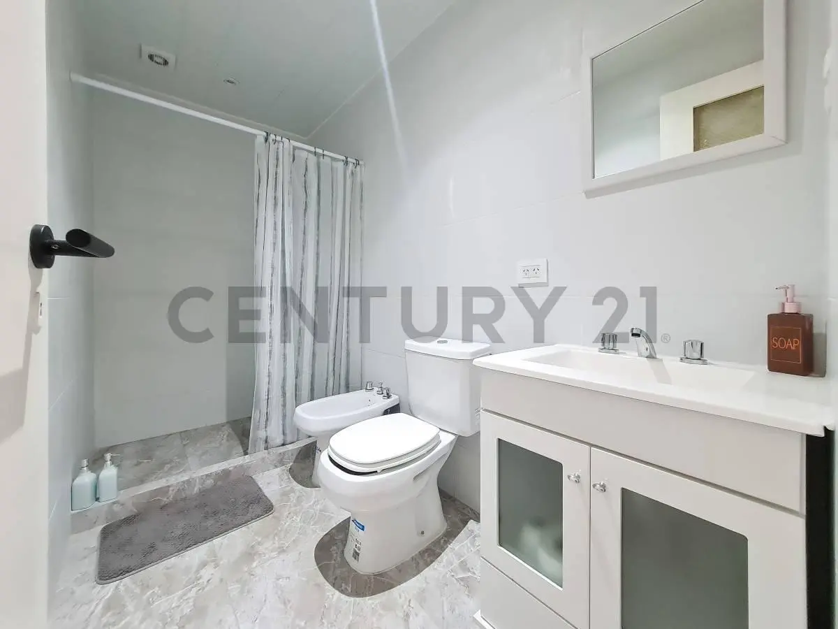 PH DE 1 DORMITORIO EN VENTA 5
