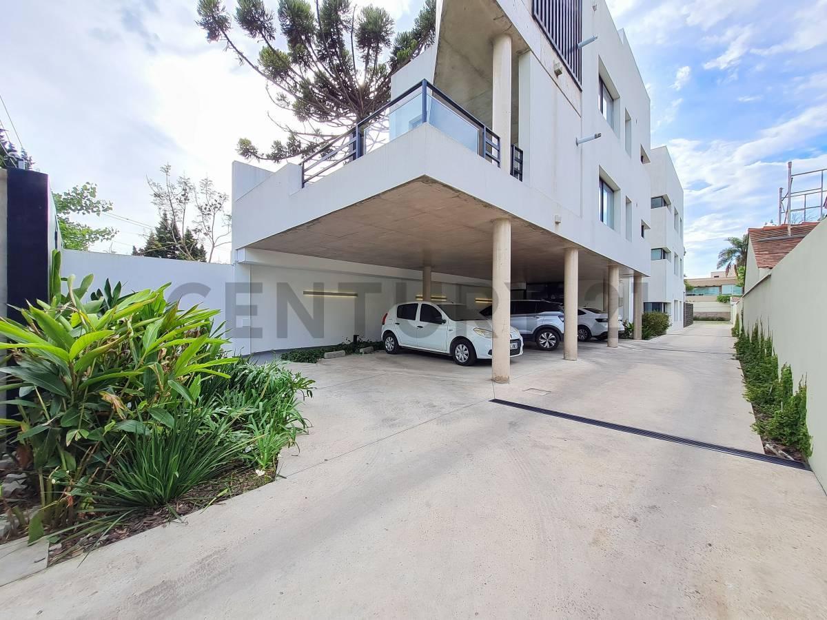 DEPARTAMENTO EN VENTA DE 1/2 DORMITORIOS EN GONNET