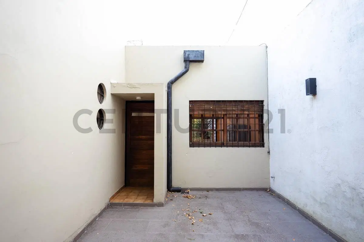 Venta de Casa 2 dormitorios 2