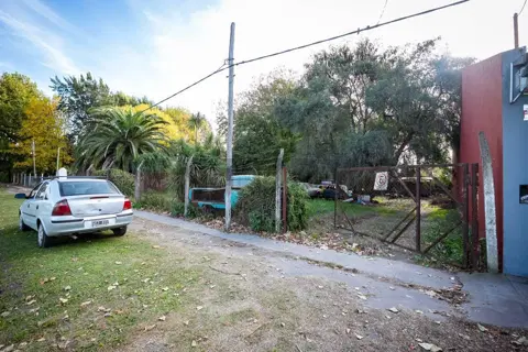 Imagen de la propiedad
