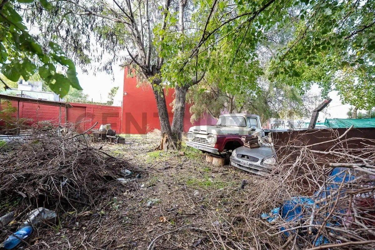 Terreno/Lote en venta Av 66 e/ 156 y 157 Los Hornos 2