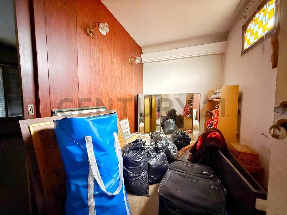 Foto de CASA A TERMINAR 70 ENTRE 2 Y 3, imagen 2